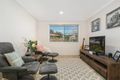 Property photo of 3 Lake Drive Meringandan QLD 4352