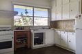 Property photo of 20 Chestnut Road Doveton VIC 3177