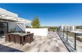 Property photo of 602/29 Bank Street West End QLD 4101