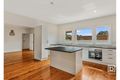 Property photo of 4 Ourringo Street Budgewoi NSW 2262