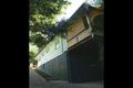 Property photo of 21 Jumna Street West End QLD 4101
