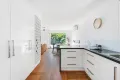 Property photo of 48 Dava Drive Mornington VIC 3931