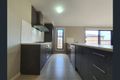 Property photo of 21 Robinson Drive Weir Views VIC 3338