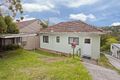 Property photo of 189 Peninsular Road Grays Point NSW 2232