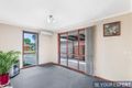 Property photo of 16 Blaxland Avenue Cranbourne North VIC 3977