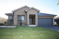 Property photo of 6 Swansona Avenue Mount Annan NSW 2567