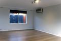 Property photo of 5/32-34 Kelsby Street Reservoir VIC 3073