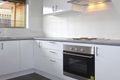 Property photo of 5/32-34 Kelsby Street Reservoir VIC 3073