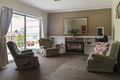 Property photo of 20 Chestnut Road Doveton VIC 3177