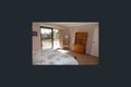Property photo of 92 Clyde Street Goulburn NSW 2580