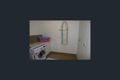 Property photo of 92 Clyde Street Goulburn NSW 2580