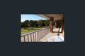Property photo of 92 Clyde Street Goulburn NSW 2580