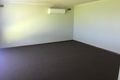 Property photo of 2/59-61 Liddiard Road Traralgon VIC 3844