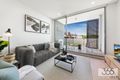 Property photo of 29/7-15 McGill Street Lewisham NSW 2049