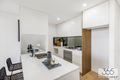 Property photo of 29/7-15 McGill Street Lewisham NSW 2049