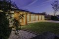 Property photo of 55 Kendall Drive Casula NSW 2170