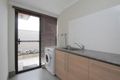 Property photo of 4 Bundera Road Southern River WA 6110