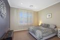 Property photo of 21/41 Terrigal Drive Terrigal NSW 2260