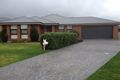Property photo of 16 Begonia Place Orange NSW 2800