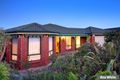 Property photo of 39 Killingholme Drive Mornington VIC 3931