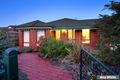 Property photo of 39 Killingholme Drive Mornington VIC 3931