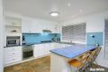 Property photo of 39 Killingholme Drive Mornington VIC 3931