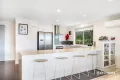 Property photo of 13 Atunga Street Taroona TAS 7053