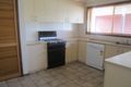Property photo of 34 Begley Street Colac VIC 3250