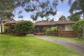 Property photo of 11 Marlee Road Engadine NSW 2233