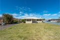 Property photo of 9 Barwell Street Silver Sands WA 6210