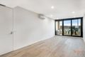 Property photo of 1107/70 Dorcas Street Southbank VIC 3006