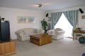 Property photo of 13 Tuross Close Prestons NSW 2170