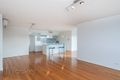 Property photo of 16/8 Prowse Street West Perth WA 6005