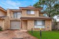 Property photo of 14/2 Calabro Avenue Liverpool NSW 2170