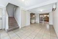 Property photo of 14/2 Calabro Avenue Liverpool NSW 2170