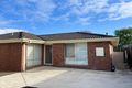 Property photo of 2/25 Rouse Street Cranbourne VIC 3977