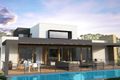 Property photo of 12 Rangeview Road Lower Plenty VIC 3093