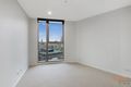 Property photo of 1107/70 Dorcas Street Southbank VIC 3006