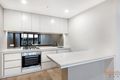 Property photo of 1107/70 Dorcas Street Southbank VIC 3006