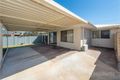 Property photo of 9 Barwell Street Silver Sands WA 6210