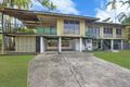 Property photo of 22 Drysdale Street Parap NT 0820
