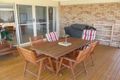 Property photo of 88 Cresswick Parade Dalmeny NSW 2546