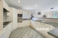 Property photo of 12 Wasshaven Close Wrights Beach NSW 2540