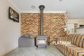 Property photo of 12 Wasshaven Close Wrights Beach NSW 2540