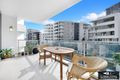 Property photo of 408/14 Shoreline Drive Rhodes NSW 2138