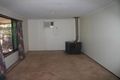 Property photo of 1 Cardwell Road York WA 6302