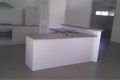 Property photo of 9 Demesne Circuit Aveley WA 6069