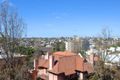 Property photo of 502/5 Ward Avenue Potts Point NSW 2011