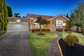 Property photo of 10 Hillhouse Crescent Bundoora VIC 3083