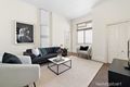 Property photo of 11 Davis Avenue South Yarra VIC 3141